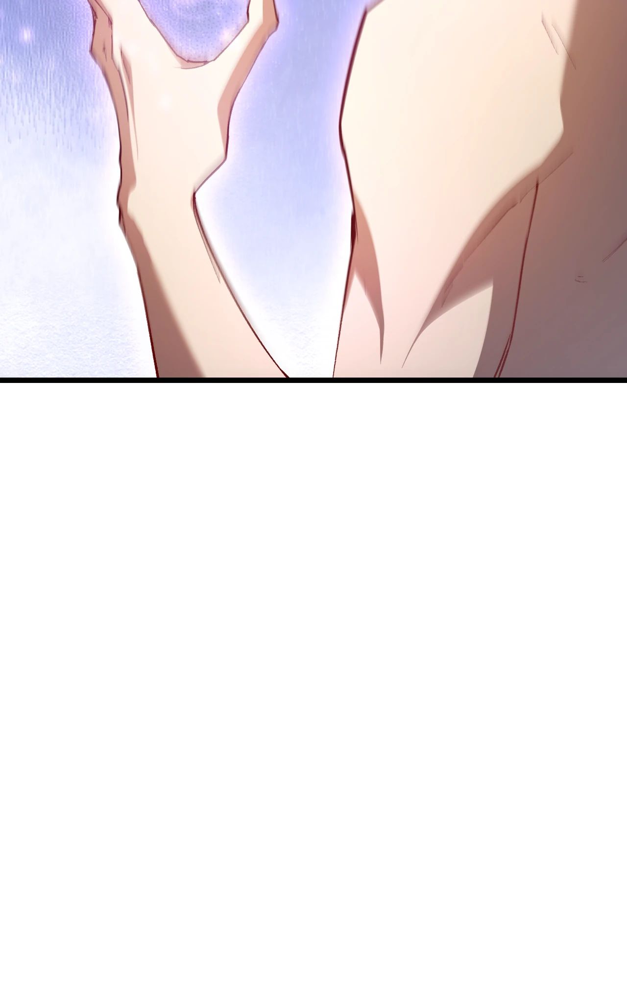 Манга Повелитель насекомых - Глава 80 Страница 33