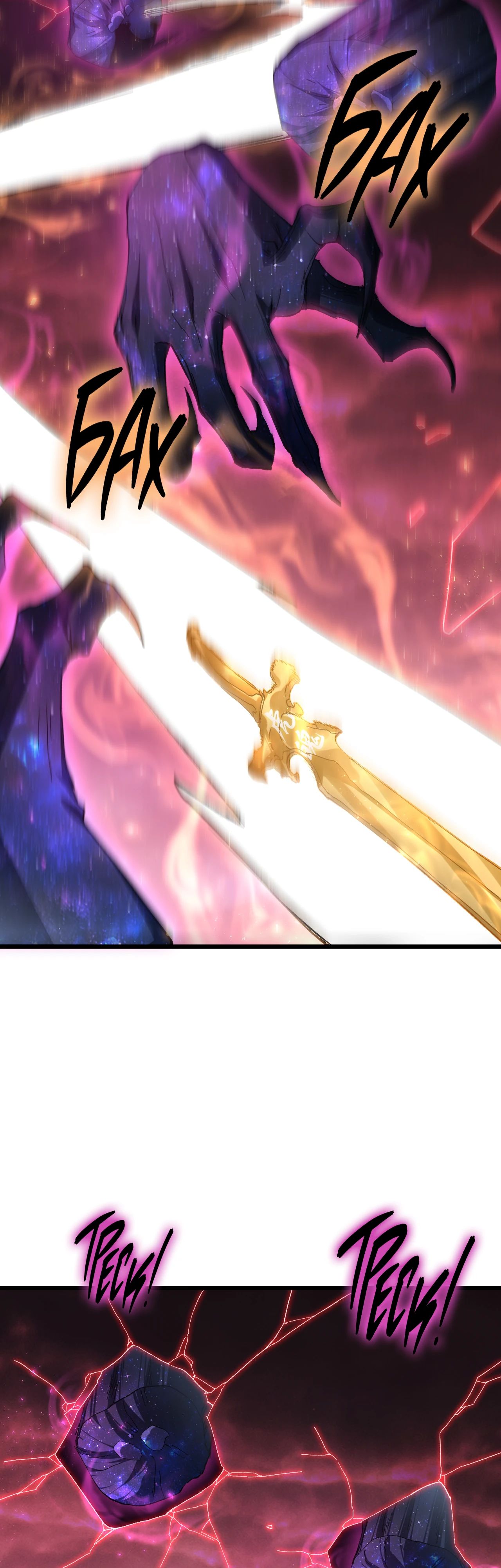 Манга Повелитель насекомых - Глава 80 Страница 12