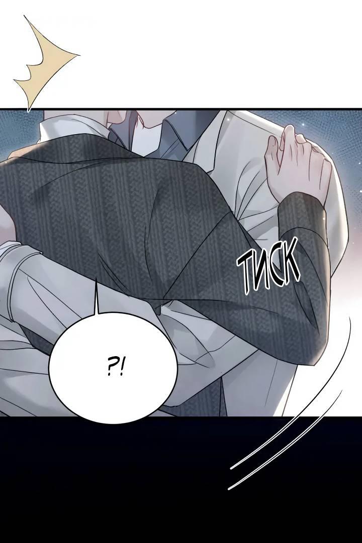 Манга Око за око - Глава 104 Страница 20