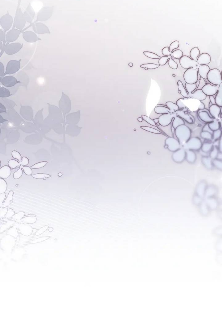 Манга Око за око - Глава 114 Страница 13