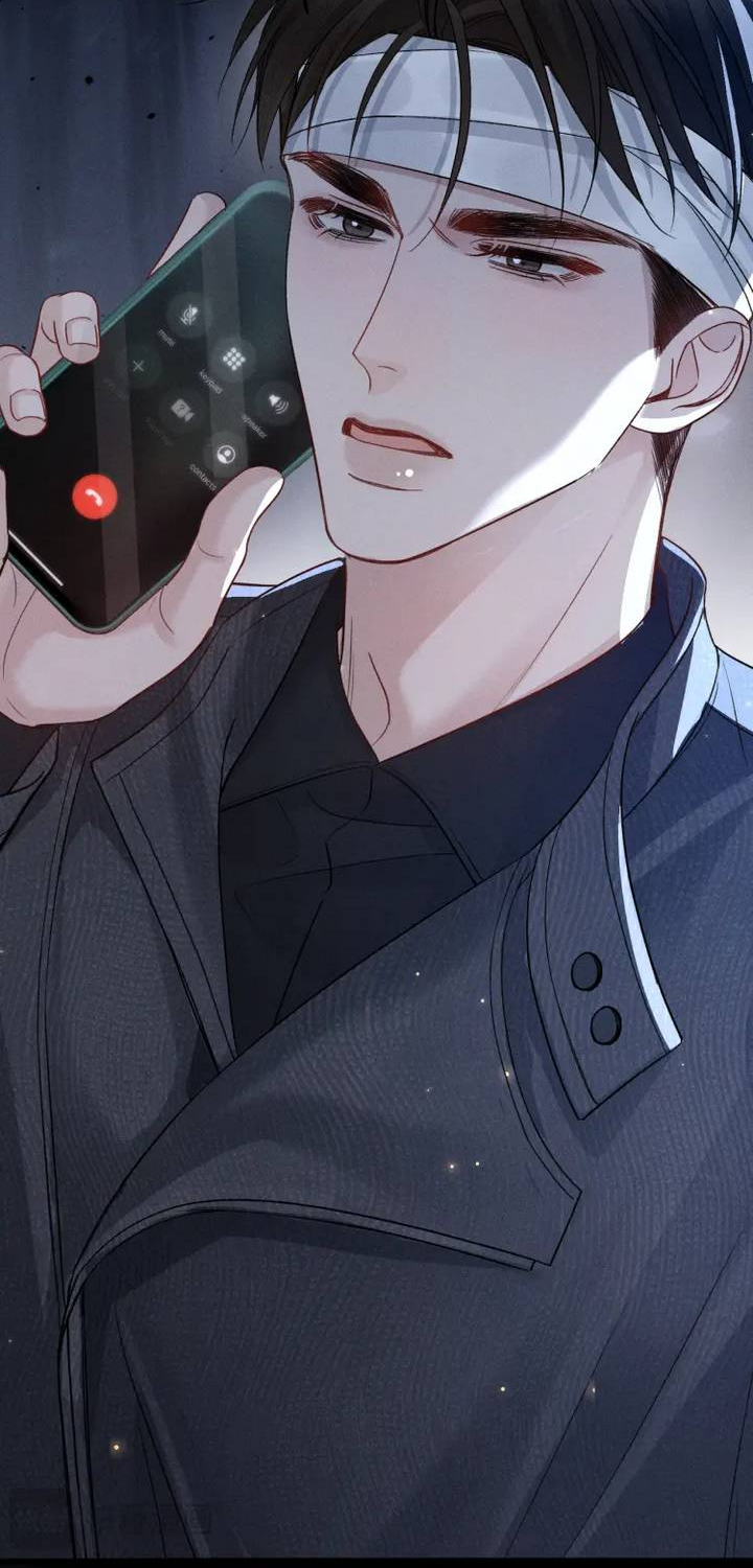 Манга Око за око - Глава 114 Страница 29