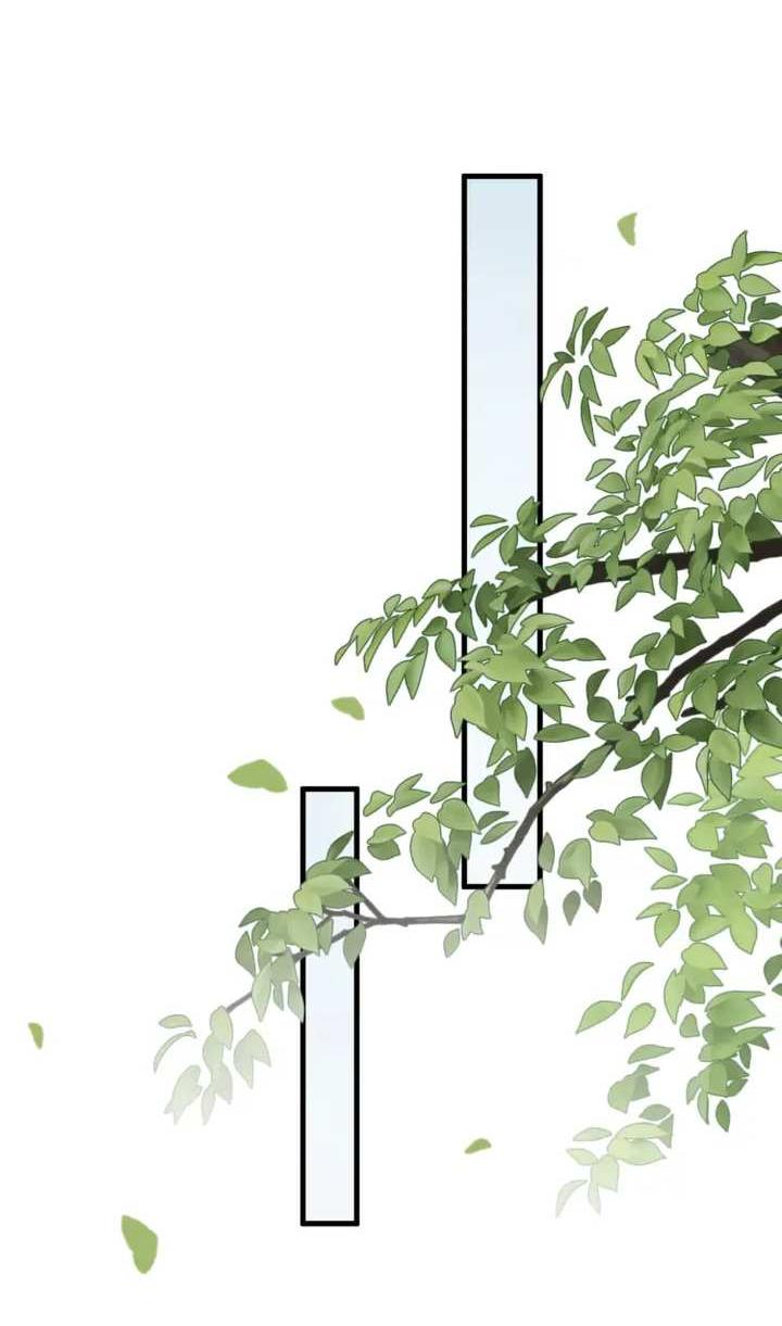 Манга Око за око - Глава 116 Страница 12