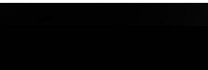 Манга Око за око - Глава 44 Страница 26