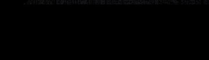 Манга Око за око - Глава 41 Страница 23