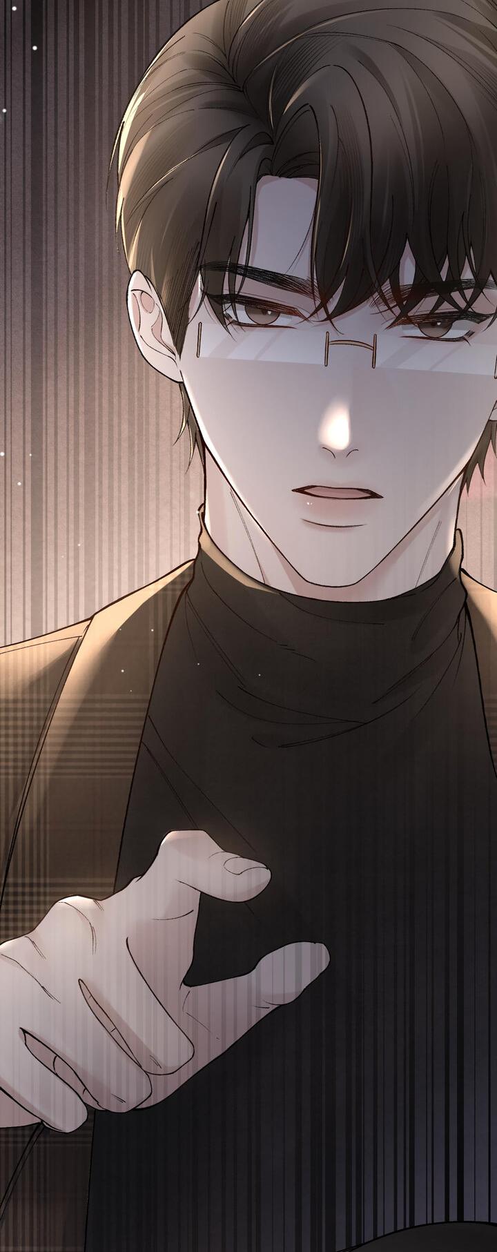 Манга Око за око - Глава 36 Страница 4