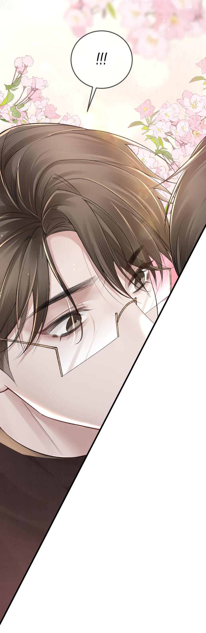 Манга Око за око - Глава 36 Страница 30