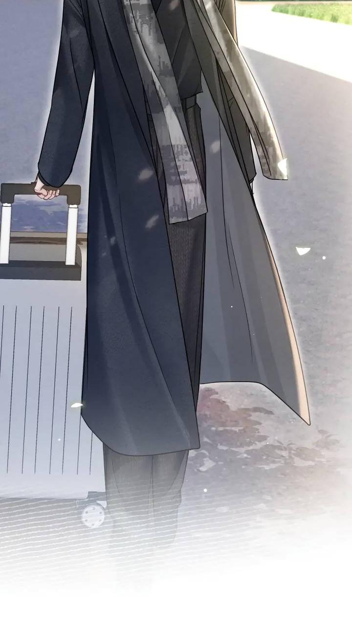 Манга Око за око - Глава 101 Страница 3