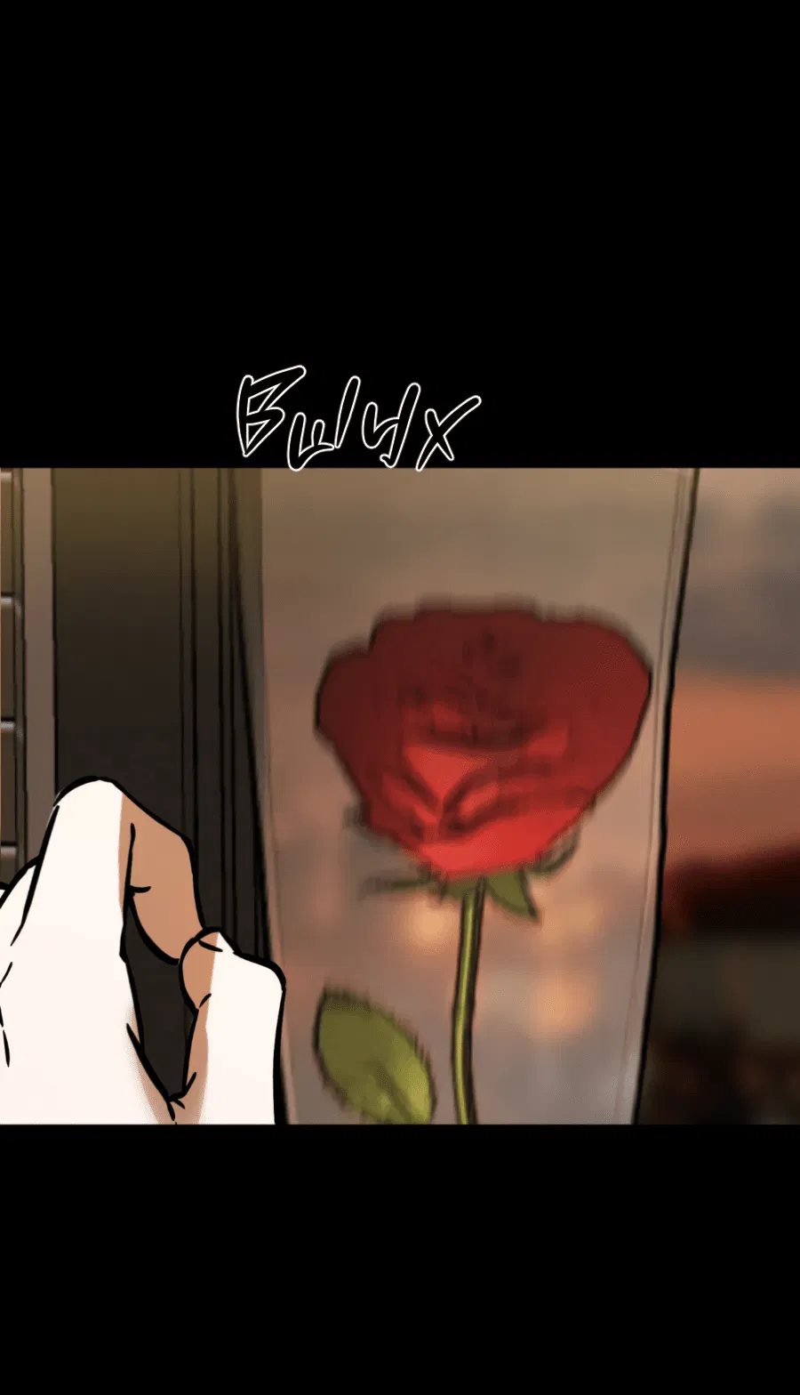 Манга Вспышка - Глава 52 Страница 50