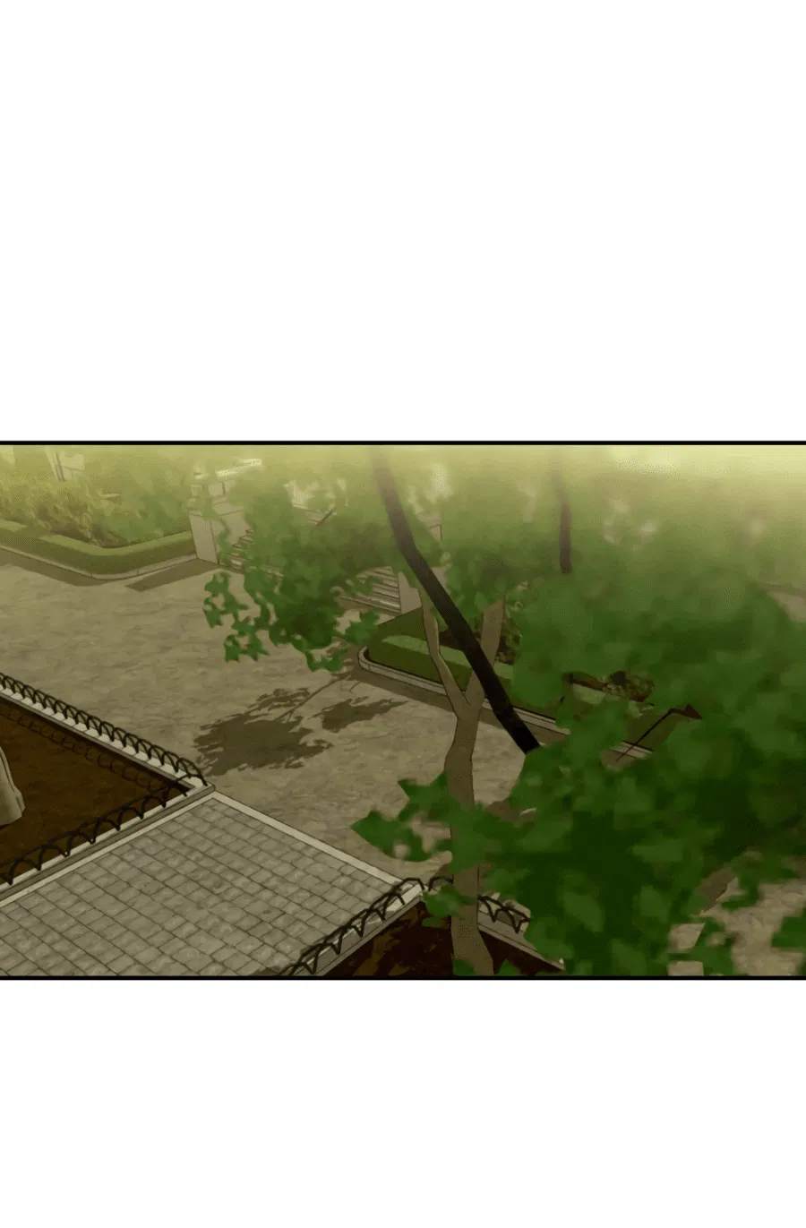 Манга Вспышка - Глава 52 Страница 21