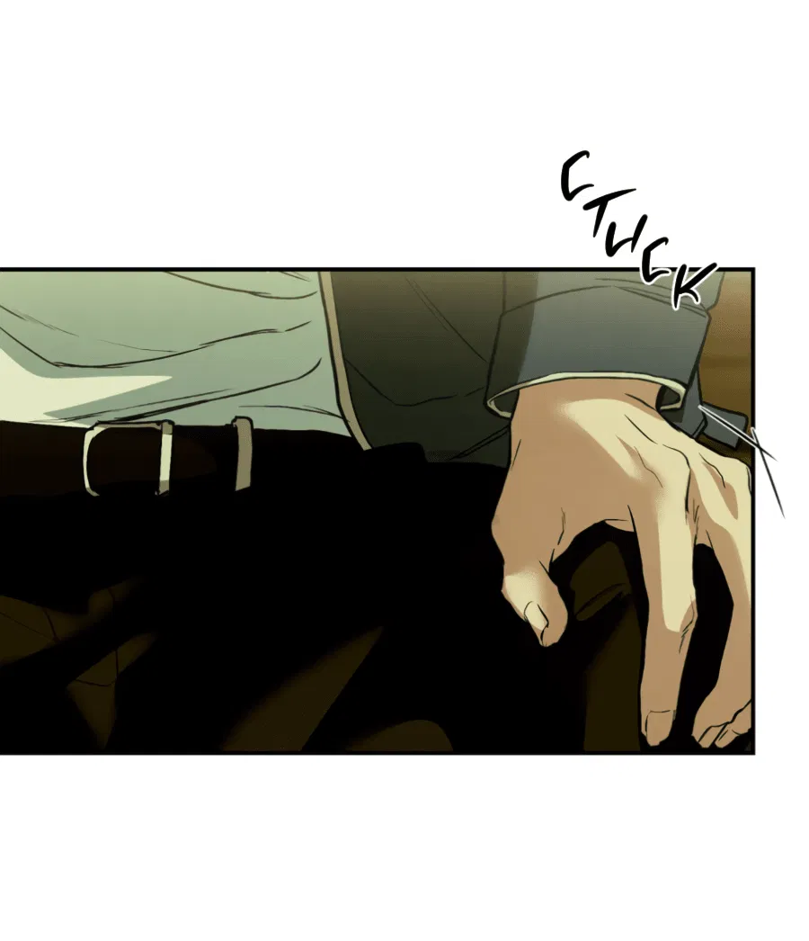 Манга Вспышка - Глава 52 Страница 24