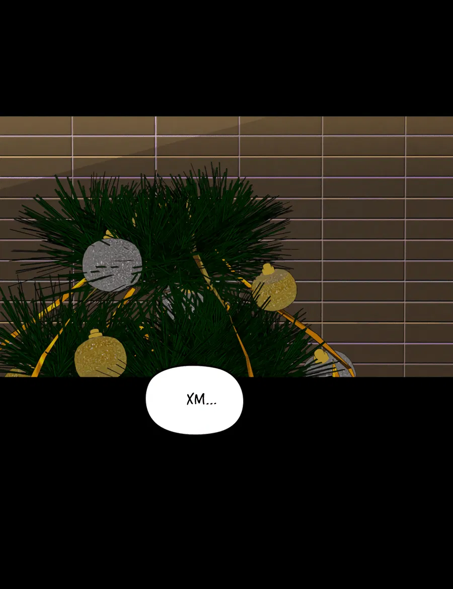 Манга Вспышка - Глава 52 Страница 62