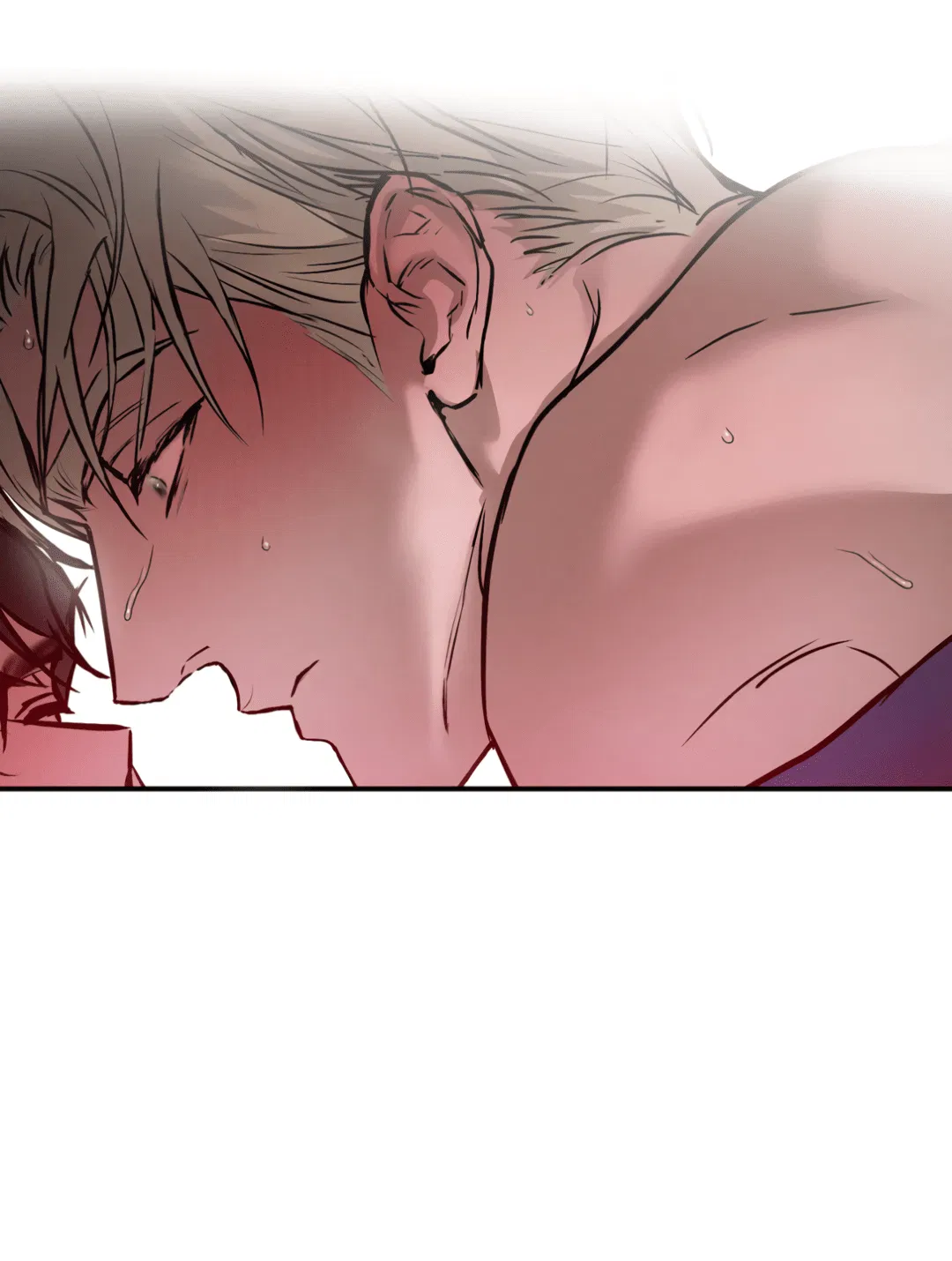 Манга Вспышка - Глава 51 Страница 53