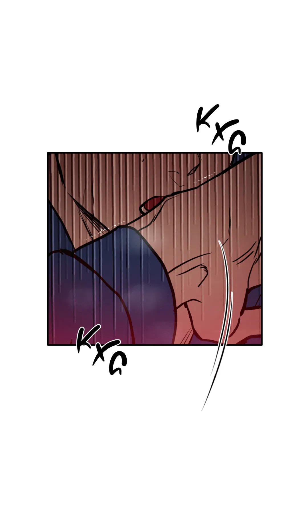 Манга Вспышка - Глава 51 Страница 6