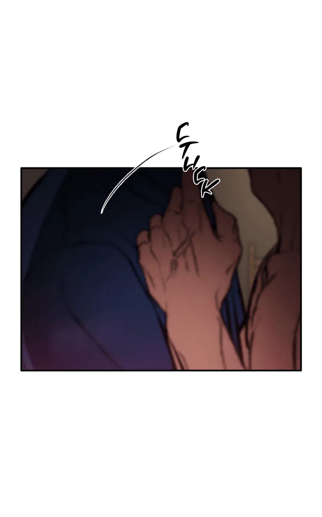 Манга Вспышка - Глава 51 Страница 12