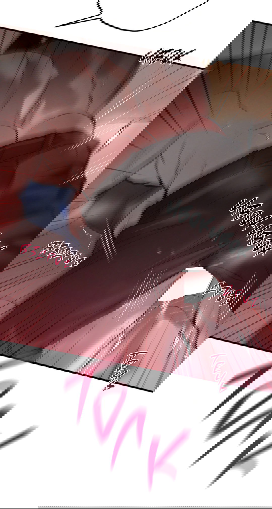 Манга Вспышка - Глава 51 Страница 30