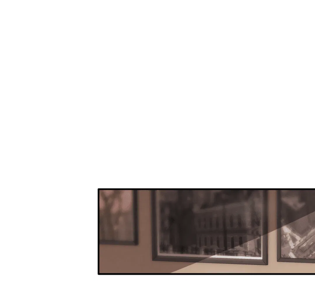 Манга Вспышка - Глава 51 Страница 17