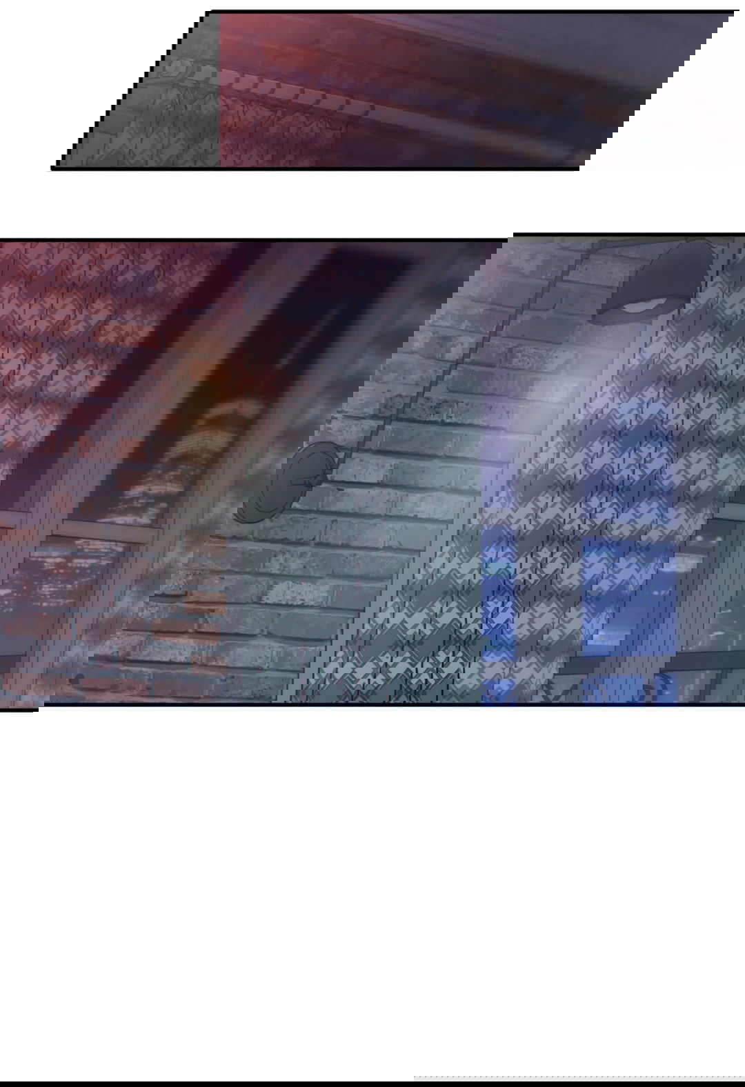 Манга Вспышка - Глава 51 Страница 60