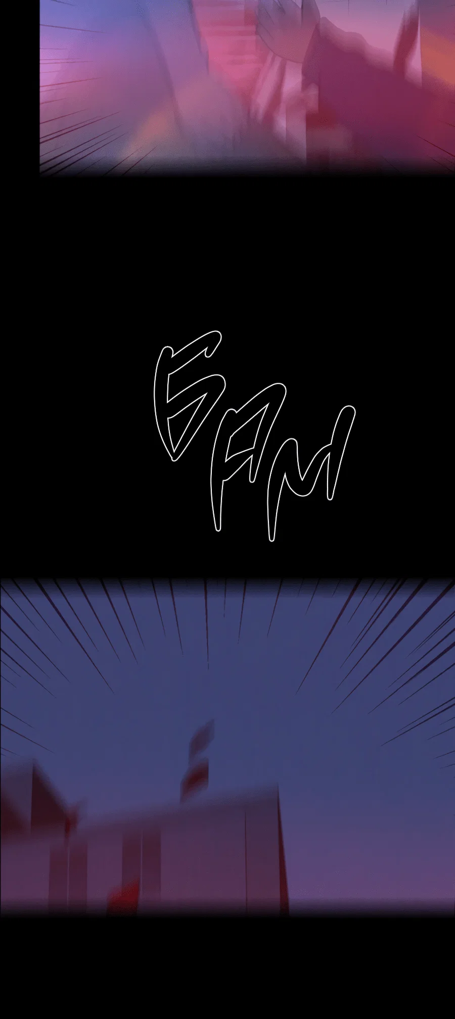 Манга Вспышка - Глава 53 Страница 49