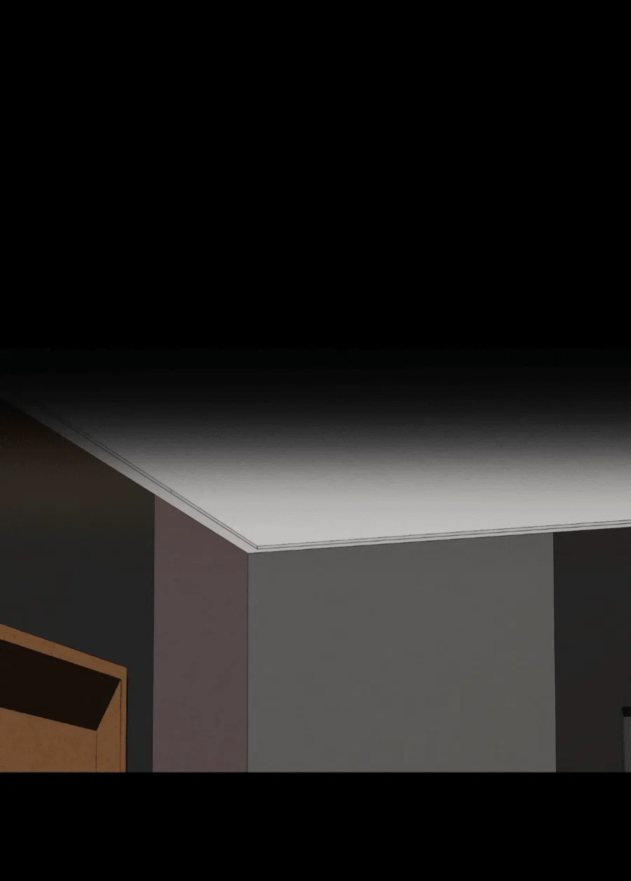 Манга Вспышка - Глава 53 Страница 29