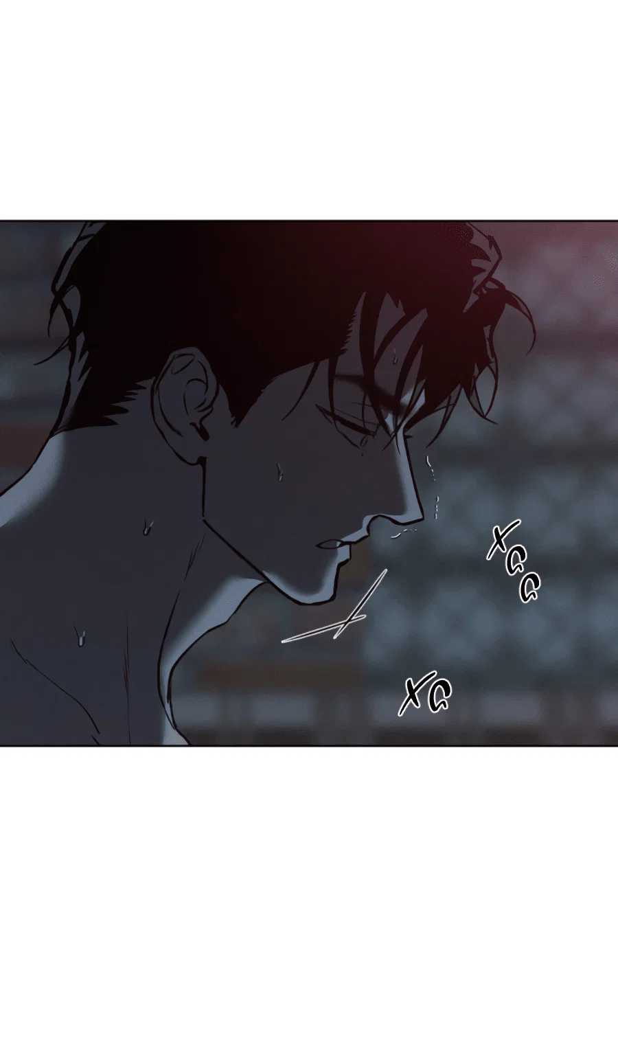 Манга Вспышка - Глава 53 Страница 62