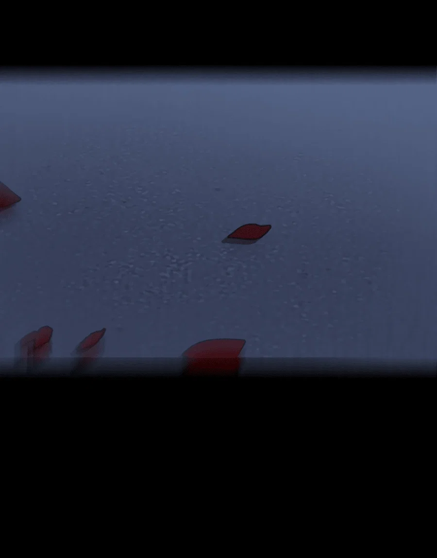 Манга Вспышка - Глава 53 Страница 51