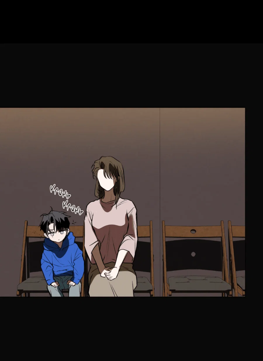 Манга Вспышка - Глава 53 Страница 30