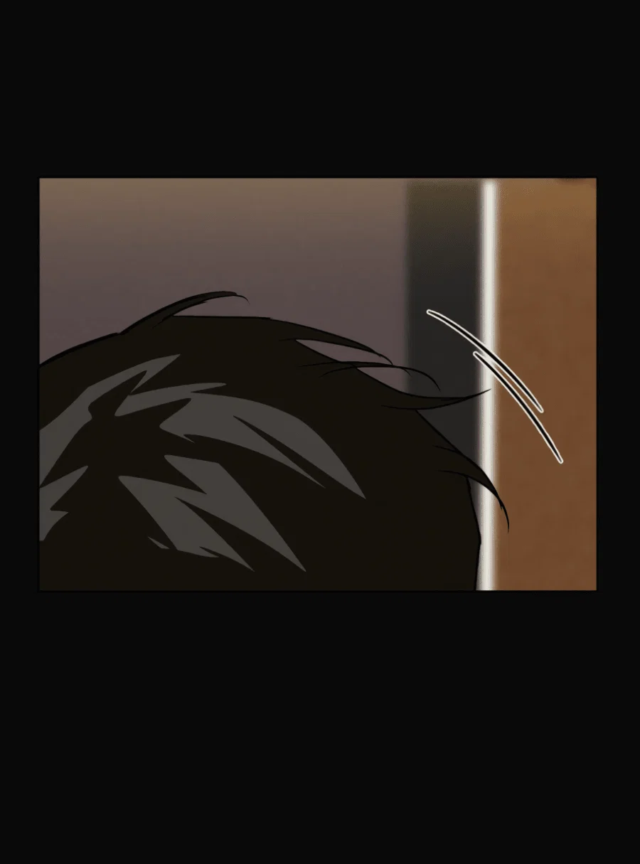 Манга Вспышка - Глава 53 Страница 37