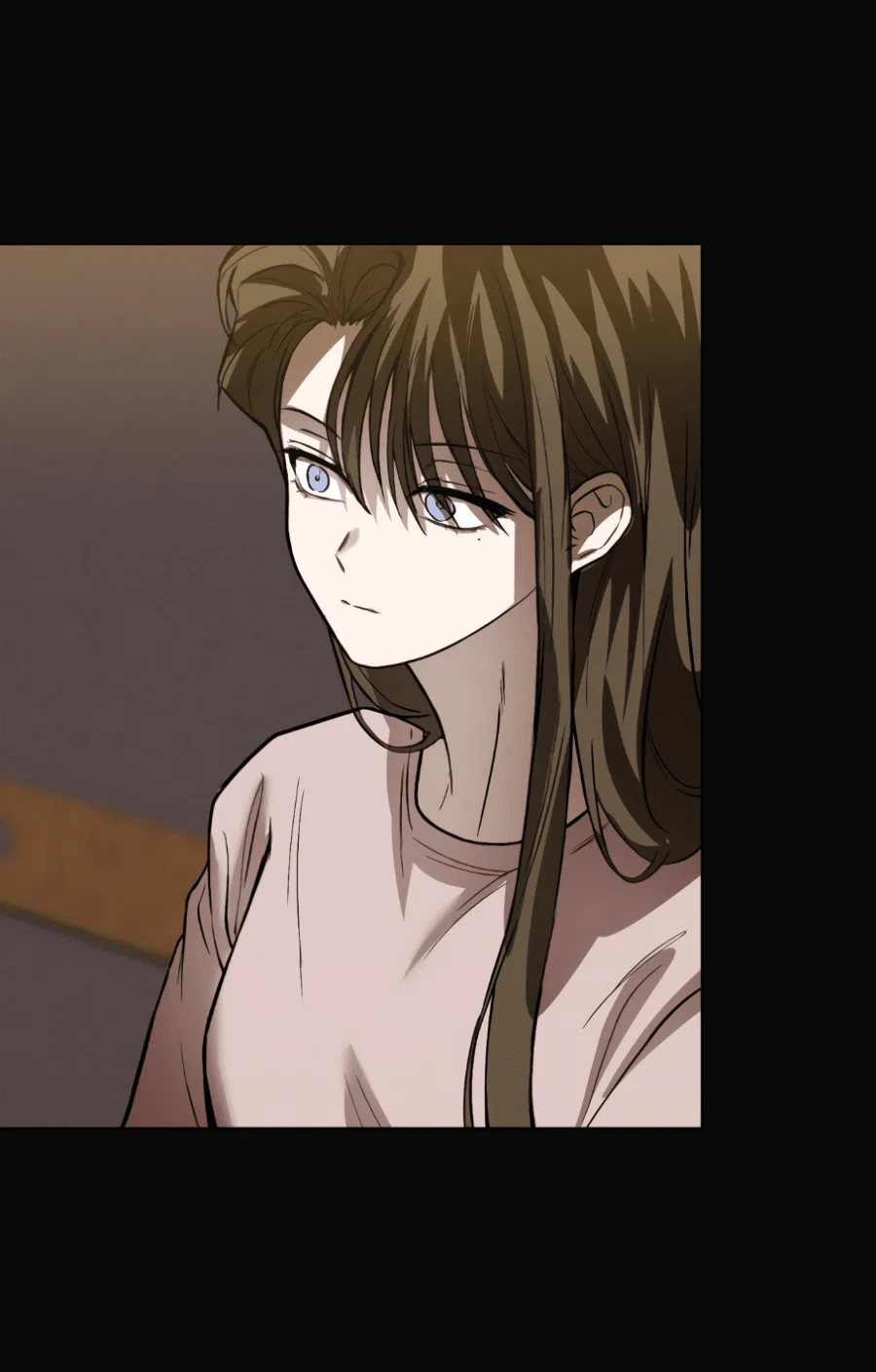 Манга Вспышка - Глава 53 Страница 36