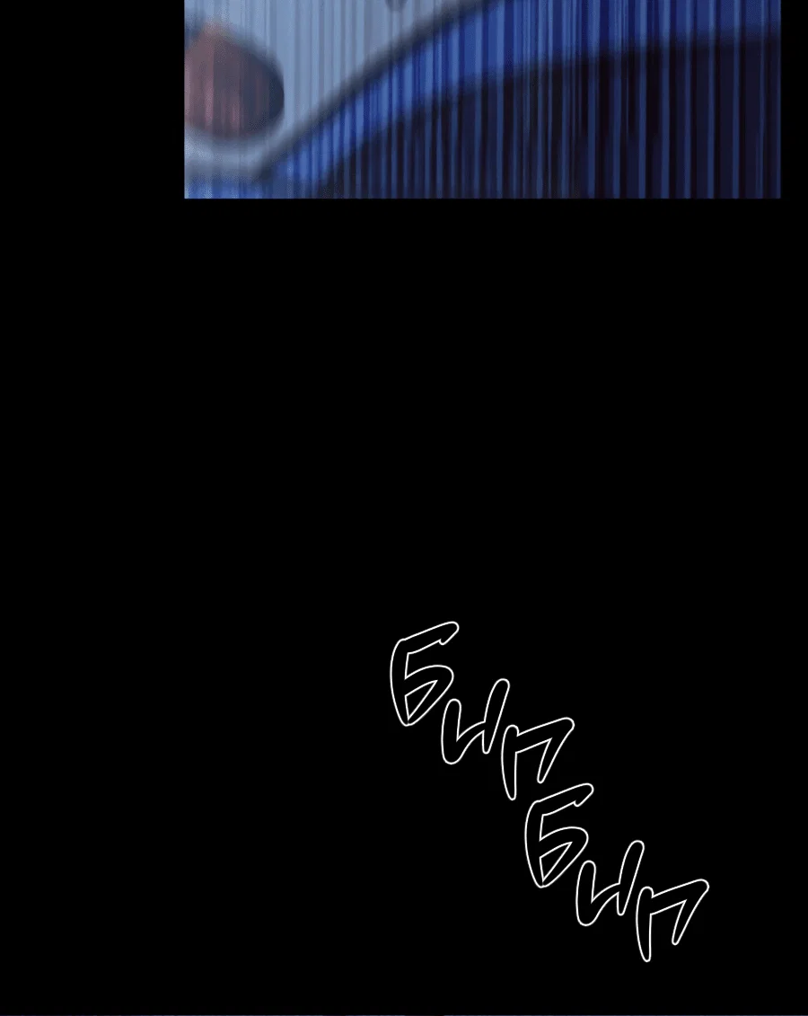 Манга Вспышка - Глава 53 Страница 46