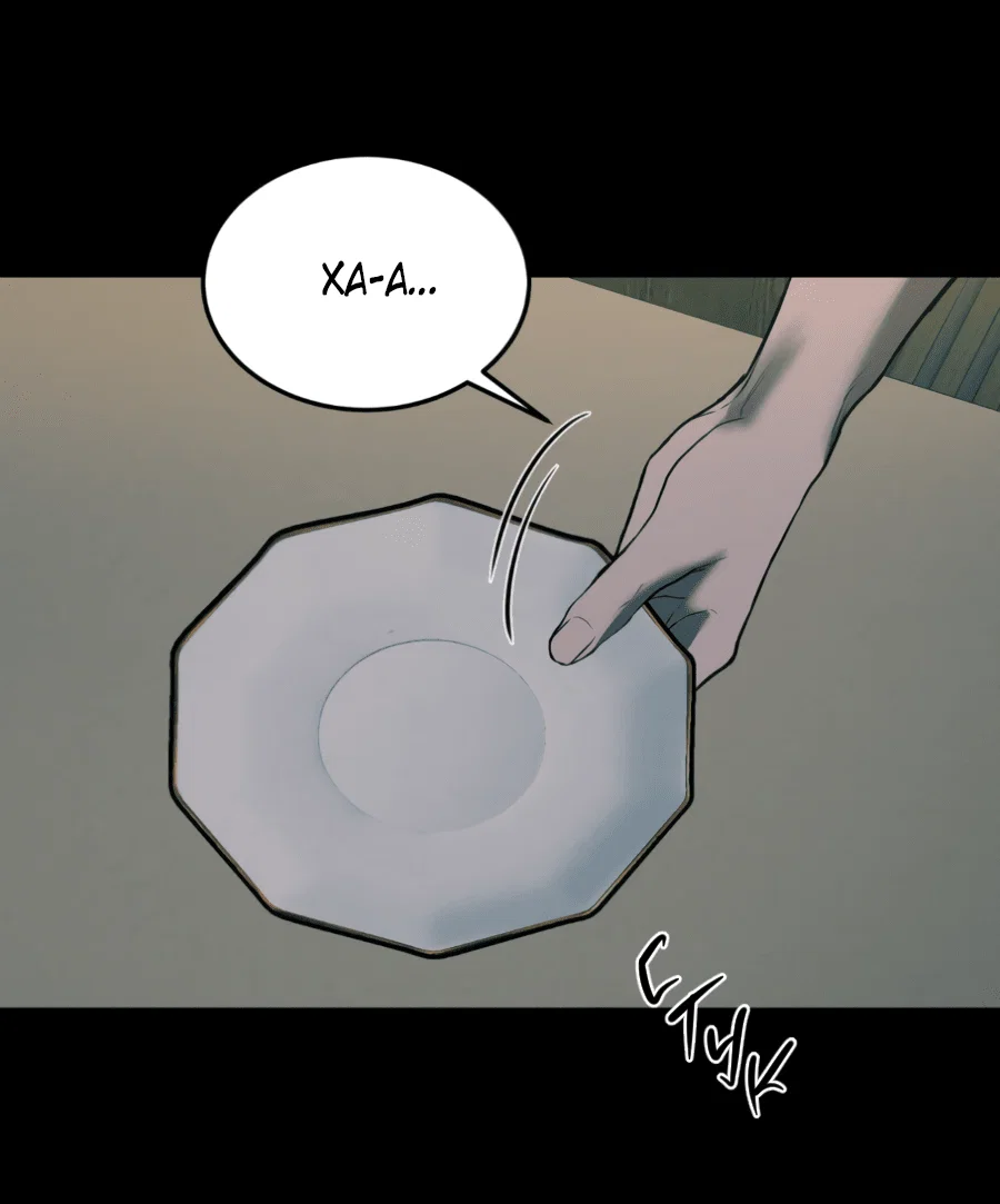 Манга Вспышка - Глава 53 Страница 23