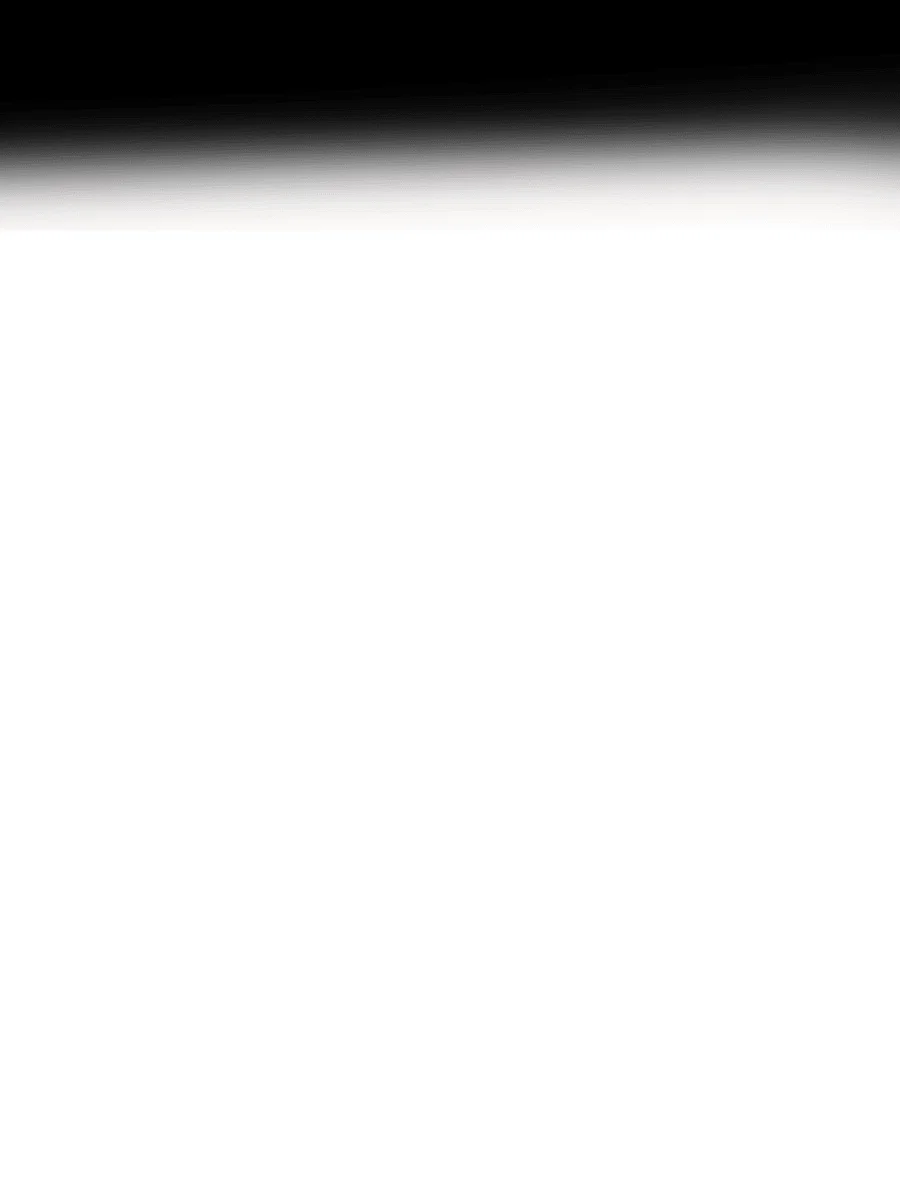 Манга Вспышка - Глава 53 Страница 8