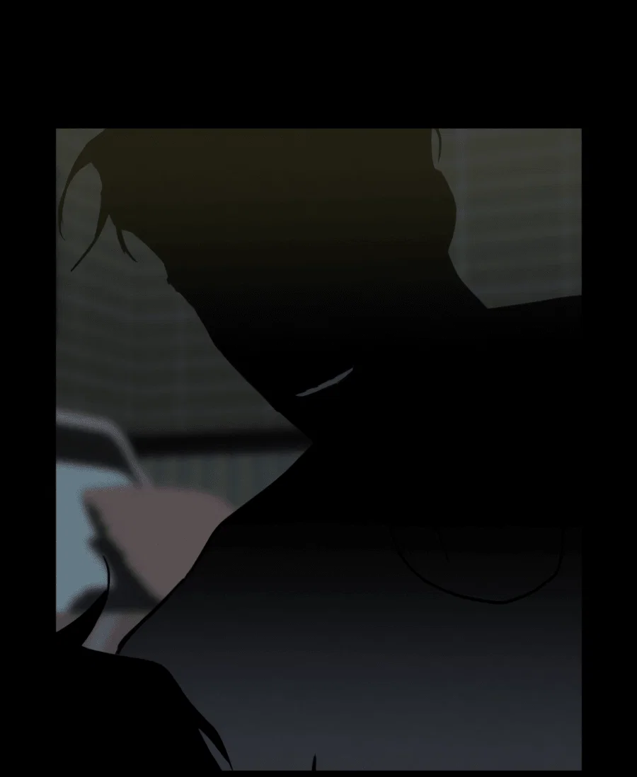 Манга Вспышка - Глава 53 Страница 59