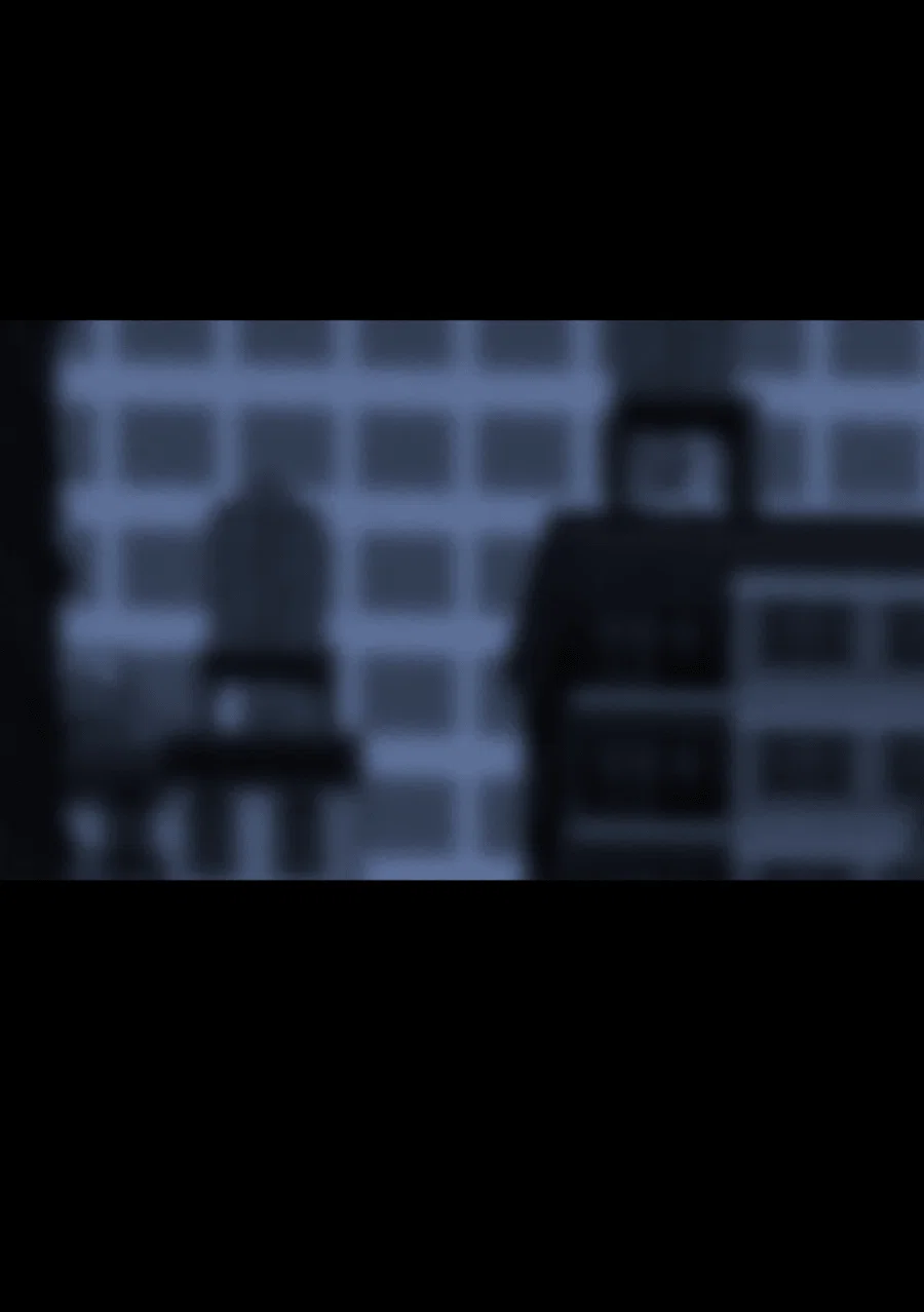 Манга Вспышка - Глава 53 Страница 55