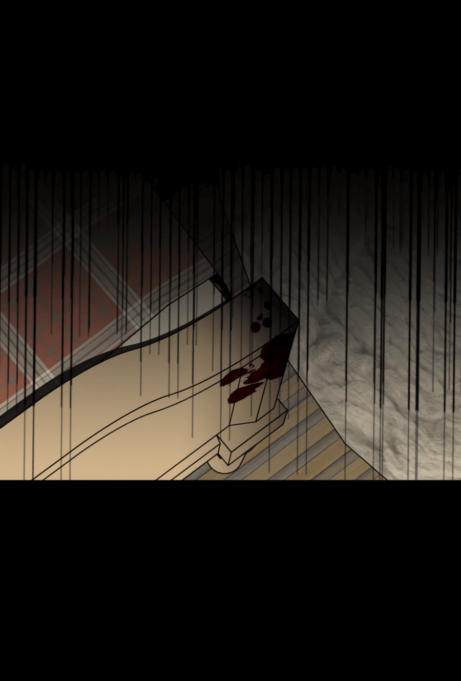 Манга Вспышка - Глава 53 Страница 3