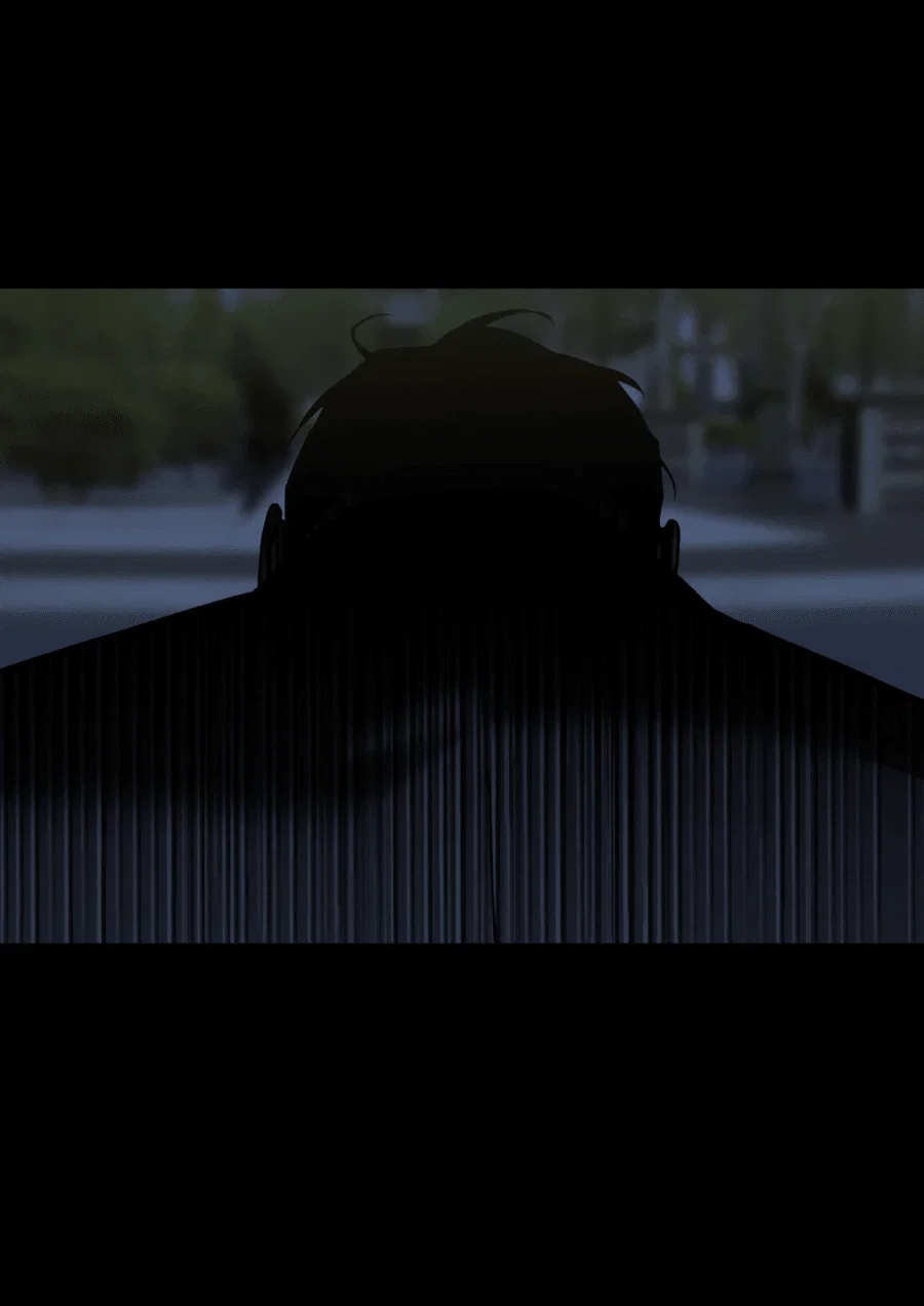 Манга Вспышка - Глава 53 Страница 56