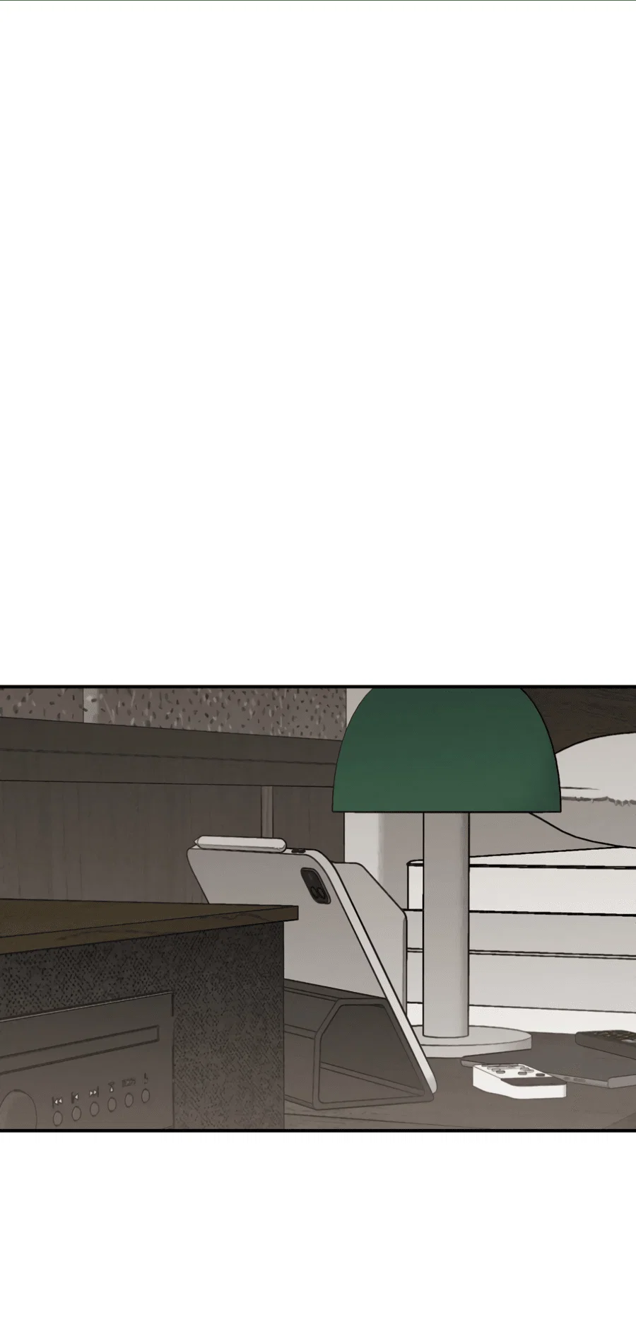 Манга Вспышка - Глава 55 Страница 1