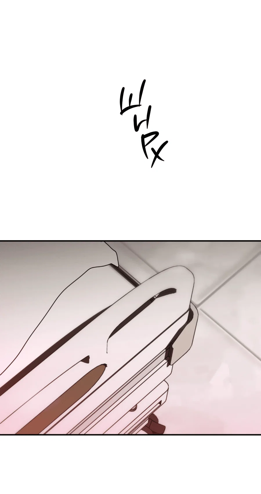 Манга Вспышка - Глава 55 Страница 50