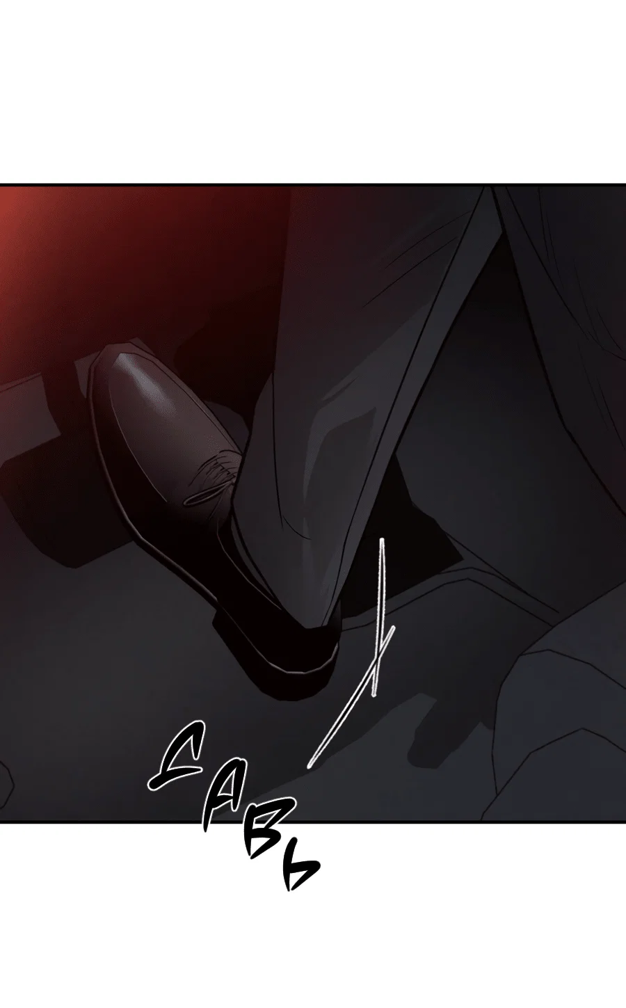 Манга Вспышка - Глава 54 Страница 11