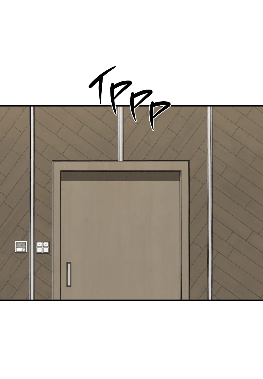 Манга Вспышка - Глава 54 Страница 39