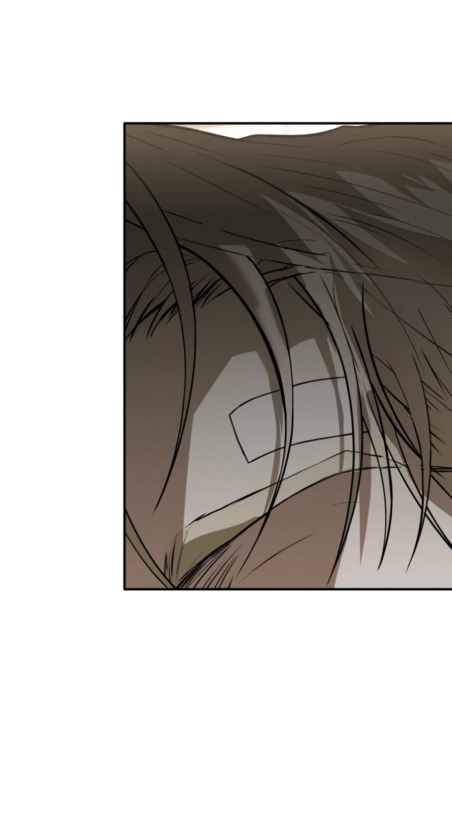 Манга Вспышка - Глава 54 Страница 56