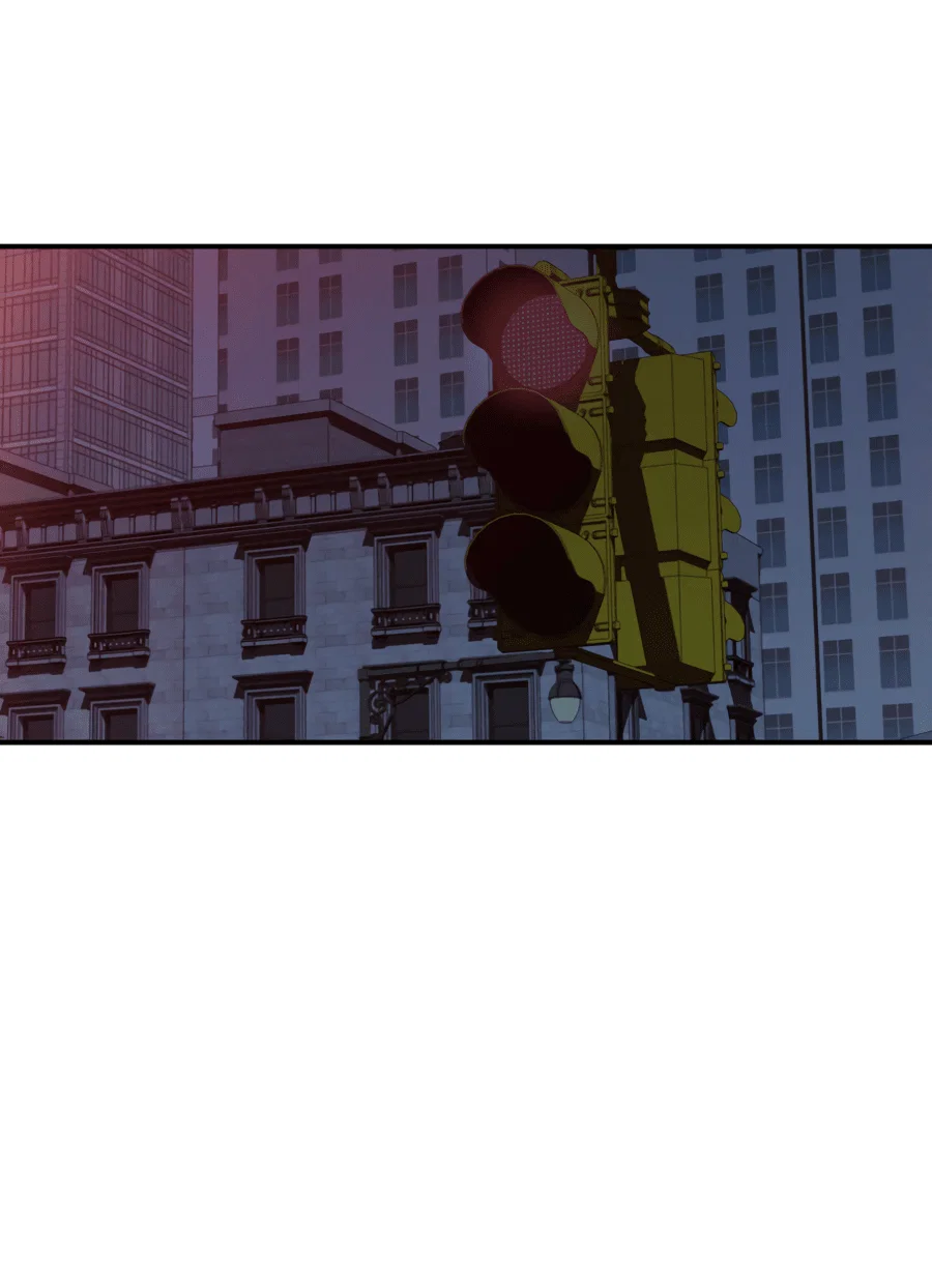 Манга Вспышка - Глава 54 Страница 2