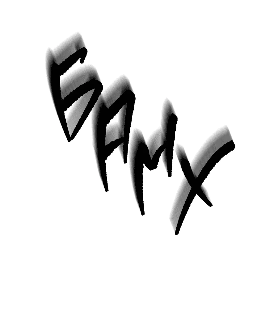 Манга Вспышка - Глава 54 Страница 15