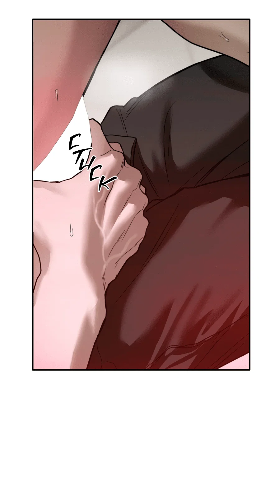 Манга Вспышка - Глава 56 Страница 10