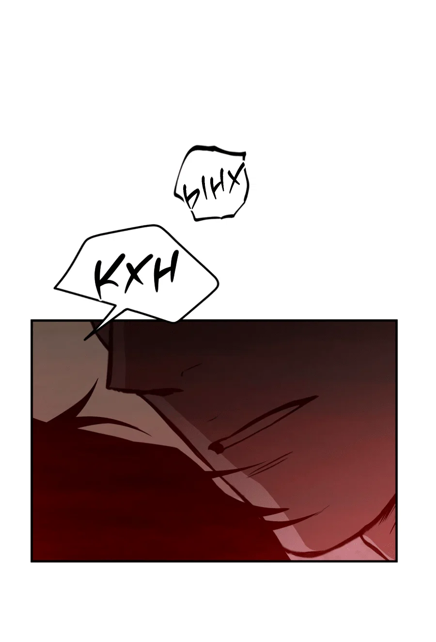 Манга Вспышка - Глава 56 Страница 43