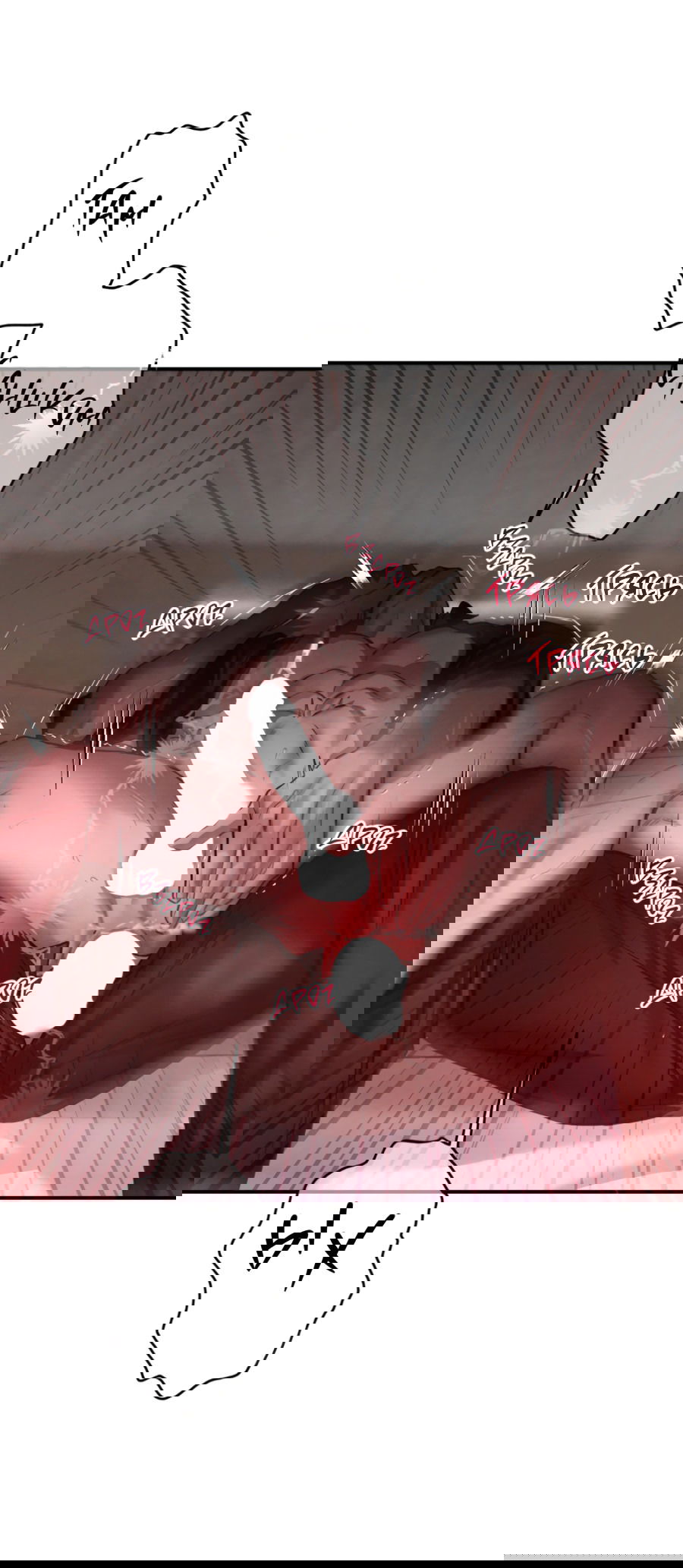 Манга Вспышка - Глава 56 Страница 51