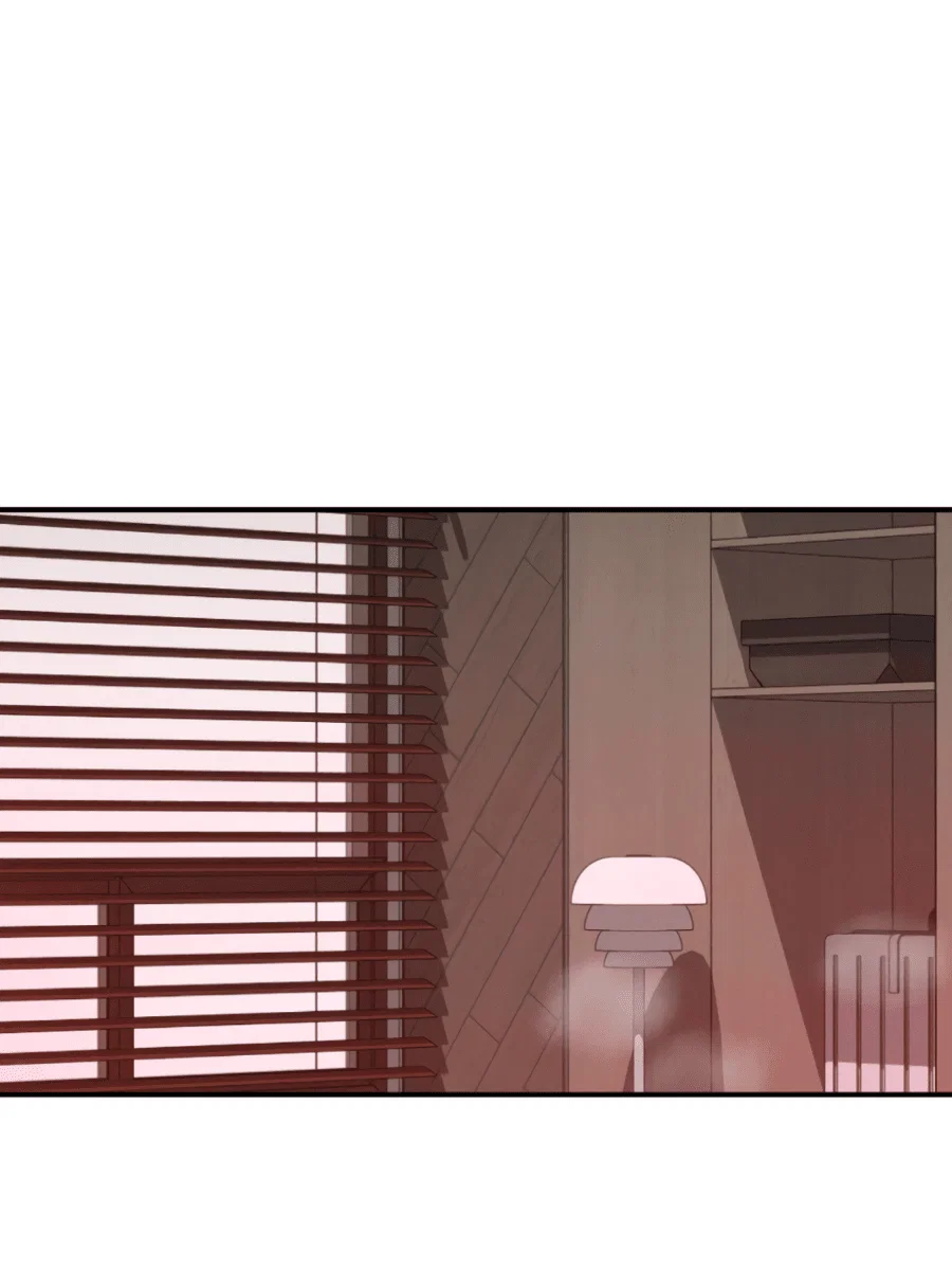 Манга Вспышка - Глава 56 Страница 56