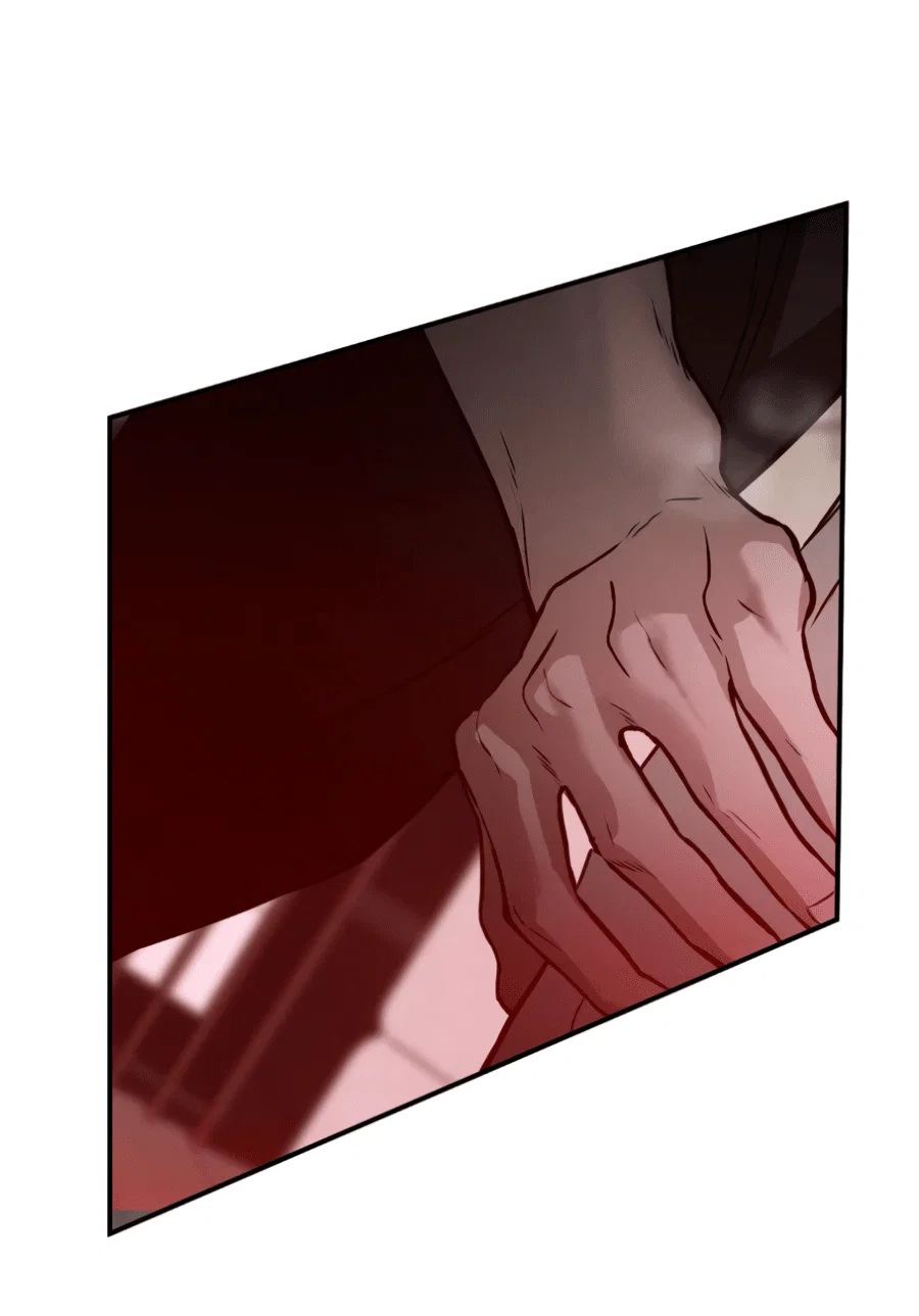 Манга Вспышка - Глава 56 Страница 61