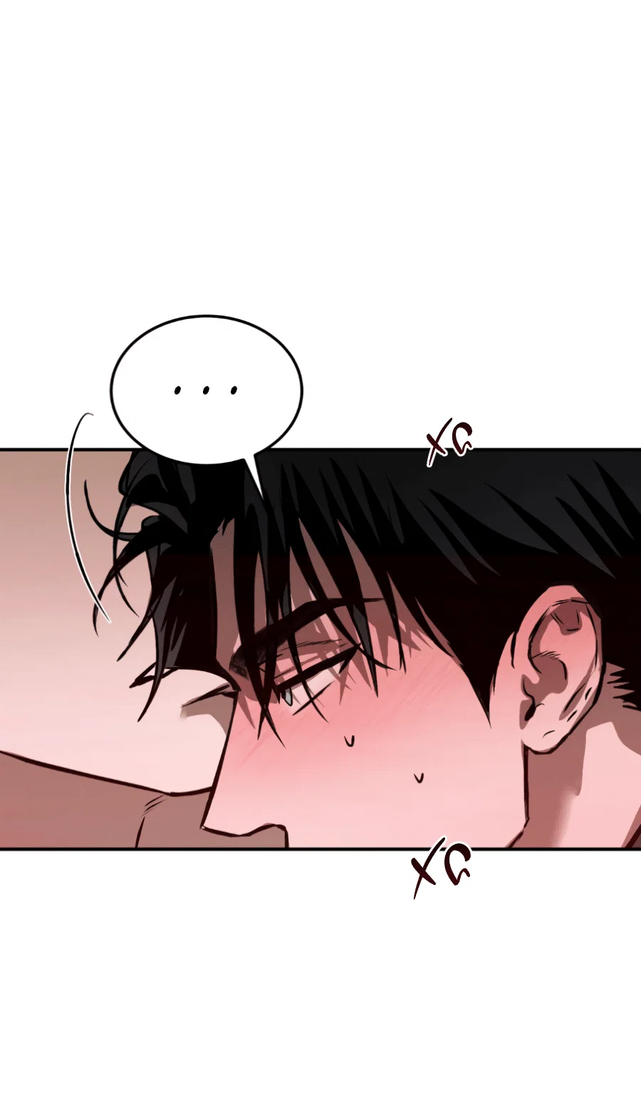 Манга Вспышка - Глава 56 Страница 24