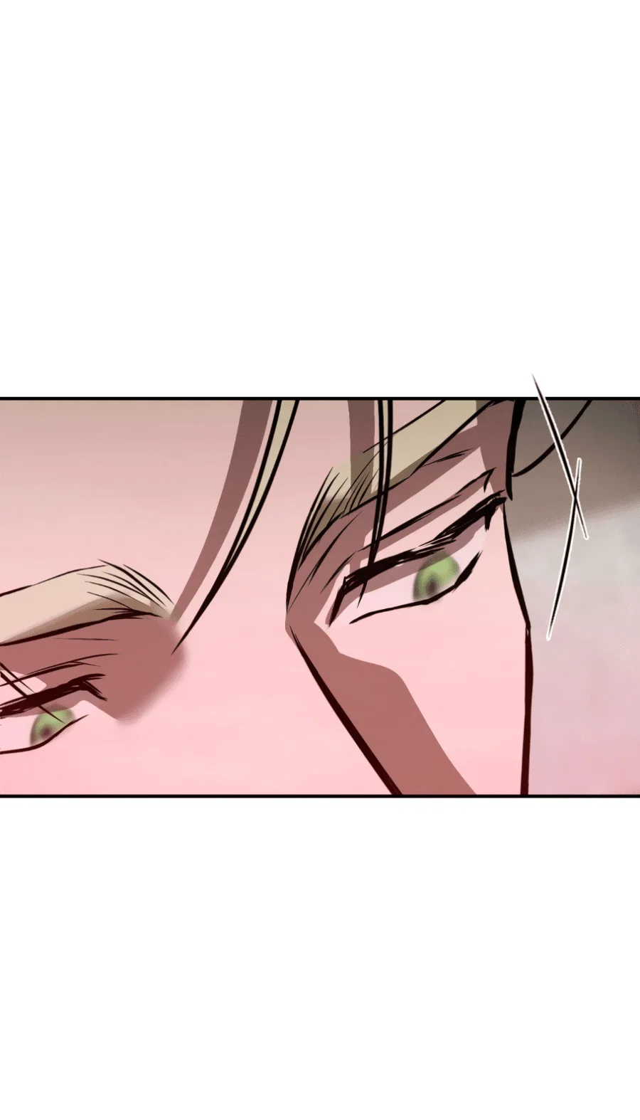 Манга Вспышка - Глава 56 Страница 26