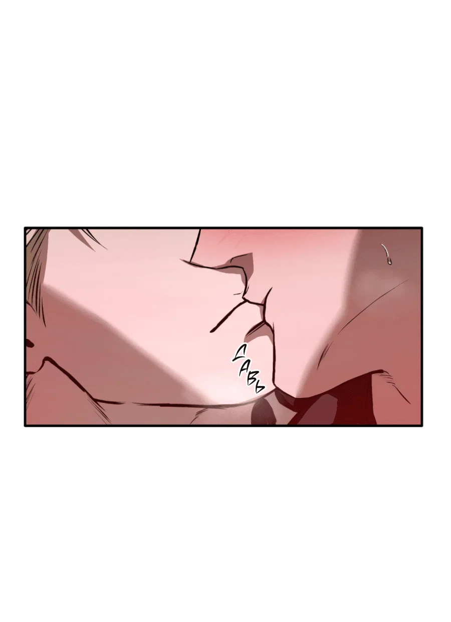 Манга Вспышка - Глава 56 Страница 27